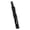 Black, variant on IFRINID Golf Hand Grip Trainer, Rubber Swing Training Aid for Left and Right Handed Golfers, Practice at Driving Range or Course