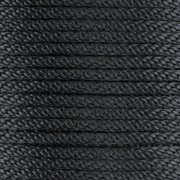 Golberg Solid Braid Polypropylene Rope - Made in USA - Multifilament MFP Utility Rope - 1/4, 3/8, 1/2, 5/8, and 5/16 Inch Diameters - Various Colors and Lengths