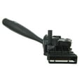 thumbnail image 2 of Conjunto de Interruptor de señal de faro DYNWAVEMX Reemplazo 93410-1G000, 2 of 7