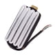 thumbnail image 5 of s de Doble Bobina para Guitarra Eléctrica, Accesorios para Guitarra , Color Gloria Pastillas Humbucker para guitarra, 5 of 8