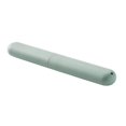 thumbnail image 4 of XZNGL Portable Toothbrush Protect Holder Travel Camping Toothbrush Storage Box Cover, 4 of 4