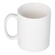 thumbnail image 4 of Taza de cerámica, taza de cerámica con patrón de corazón, taza de agua, taza de café, rendimiento finamente sintonizado, 4 of 8
