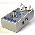 thumbnail image 3 of Mad Professor Silver Spring Reverb  Effect Pedal, 3 of 4