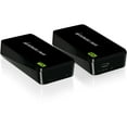 thumbnail image 3 of IOGEAR Share Pro USB-C Wireless HD Video Transmitter and Receiver Kit, 3 of 3