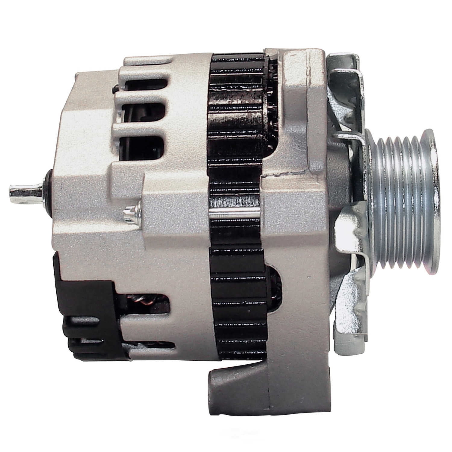 FVP Professional 7889611 Alternator Standard