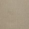 thumbnail image 3 of Baker 100% Blackout Back Tab Curtain Panel 52" x 84" in Oatmeal, 3 of 7