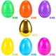 thumbnail image 5 of Huevos de Pascua NEWBEA 300 colores brillantes con 12 huevos dorados, 5 of 8