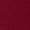 Cardinal Red, variant on Unisex Crewneck Sweatshirt, Slim Fit, Long Sleeve Sweater - Antiquee Cherry Medium