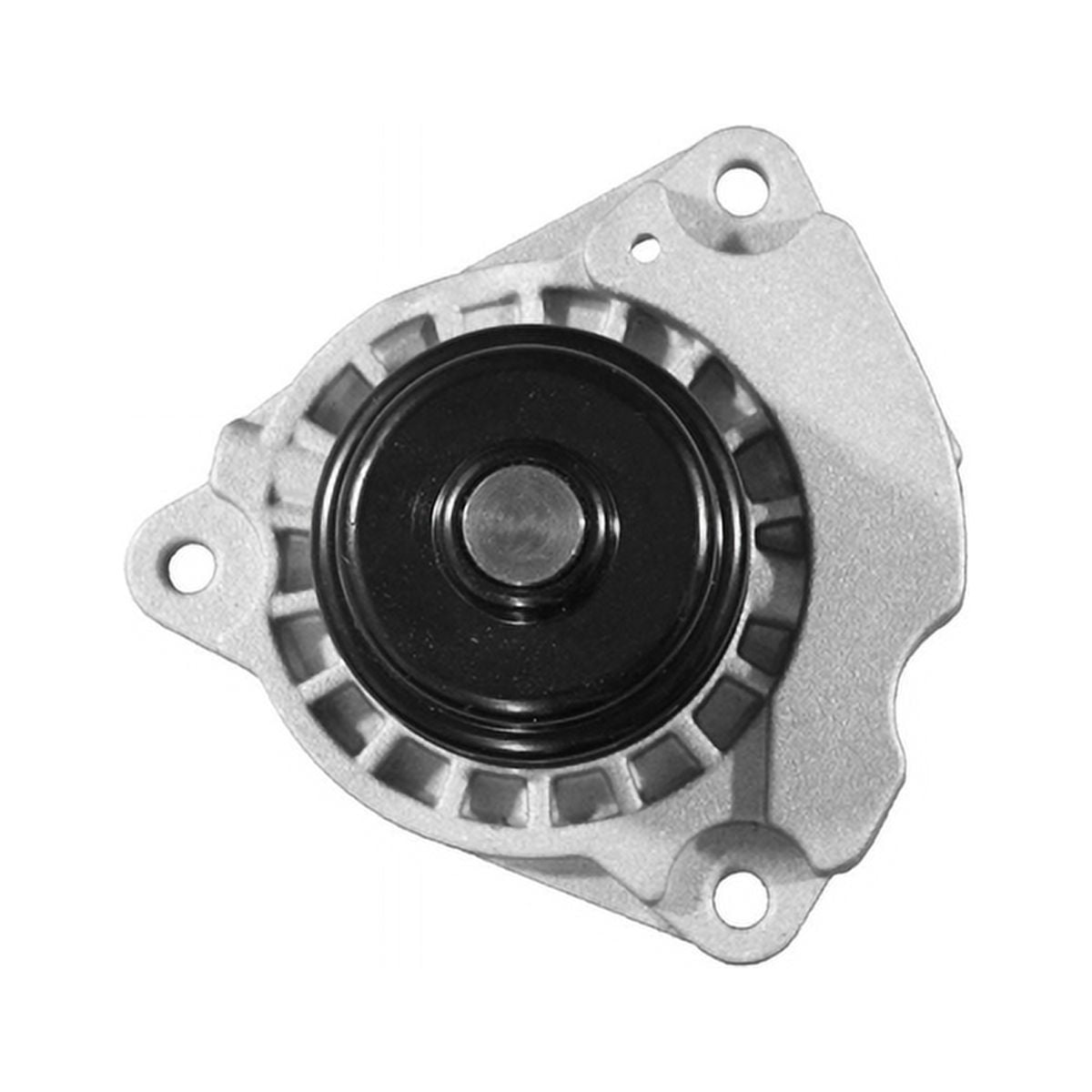 ACDelco Professional 252-954 Water Pump Kit