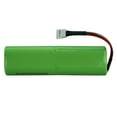 thumbnail image 2 of Banshee Replacment Battery For Fluke 3524222 and Ti20-RBP, 2 of 5