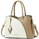 thumbnail image 1 of Bolso SimYeer, monederos y bolsos con asa superior para mujer, 1 of 7