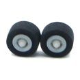thumbnail image 5 of 5pcs 13x6x2mm Pinch Roller For Sony Rs-ch770 Rs-bx501,rs-c1060 Tape Recorder, 5 of 5