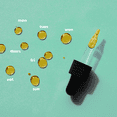 thumbnail image 4 of ParaPatrol, 4 of 5