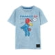 thumbnail image 1 of Playera Francia 98 Apparel M Celeste, 1 of 4