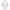 White, variant on fheaev Dress Shirts For Men Long Sleeve Turn-Down Collar Button Up Shirts Solid Color Slim Fit Casual Regular Business Formal Dress Shirt