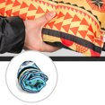 thumbnail image 3 of Bangcool Inflatable Pillow Foldable Portable Air Pillow Travel Pillow for Outdoor Camping, 3 of 10