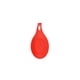 thumbnail image 1 of Ounissouiy Soporte para cuchara, bandeja para cuchara, vajilla, plato, estante para cucharas, suavidad multicolor, lavable, restaurante, sin olor, Cocina y Comedor Rojo Ounissouiy HA082075-02, 1 of 6