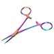 thumbnail image 3 of Abrazadera De Depilación Para Mascotas, Alicates De Pelo De Oreja De Diseño Dentado Ligero De Acero Inoxidable Ajustable Para Mascotas Anggrek Pet Cleaning Tool, 3 of 8