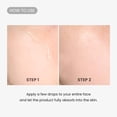 thumbnail image 3 of Anti-Aging Face Serum – Rejuvenate Skin with Lasting Moisture & Softness, 3 of 4