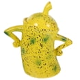 thumbnail image 1 of Canister With Attitude Airtight Kitchen Storage Container Cute Food Storage Jar, 1 of 5