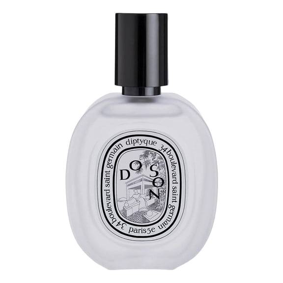 Diptyque Do Son Hair Mist 1.0 oz Fragrances 3700431497604