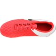 thumbnail image 3 of Nike Tiempo Legend 8 Club Fgmg JR, 3 of 4