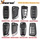 thumbnail image 1 of 5pcs/lot Wire Remote Key Xkb501en Xklks0en Xkkf21en Xkhy05en Xkds00en Xkkf02en Xkfo01en Xkto01en Universal Car Remote Key, 1 of 1
