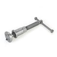 thumbnail image 4 of Yeacher 12pcs Auto Universal Disc Brake Caliper Car Wind Back Pad Piston Compressor Automobile Garage, 4 of 8
