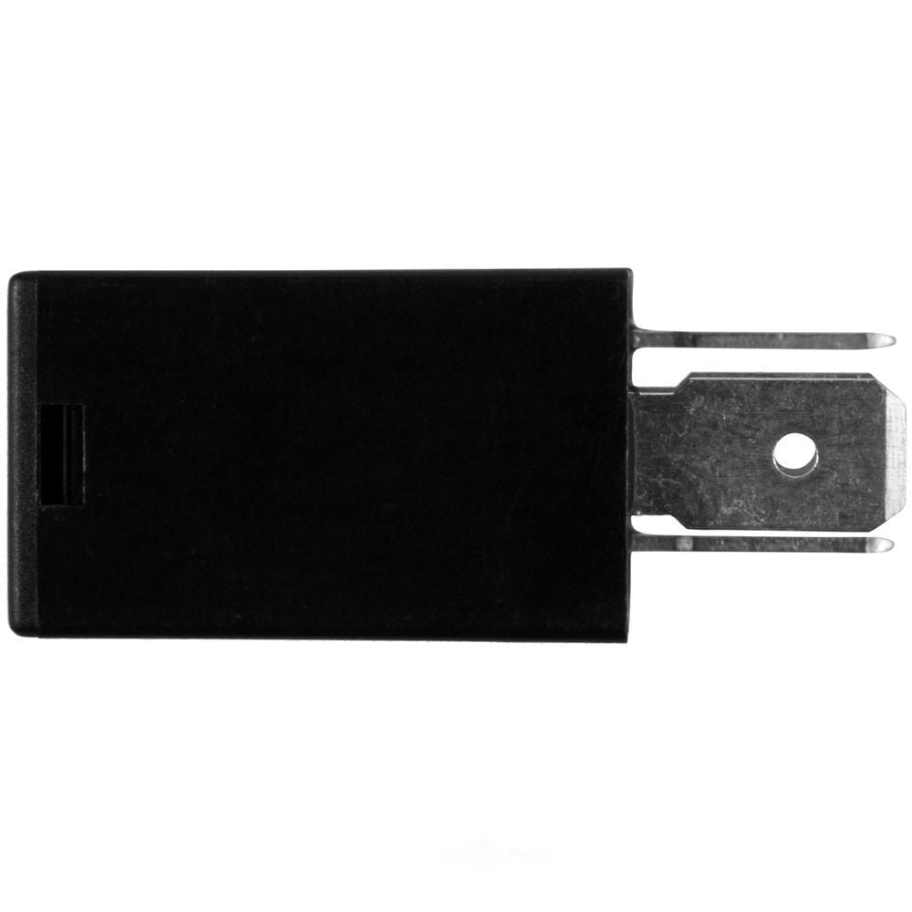 New Genuine WVE Relay