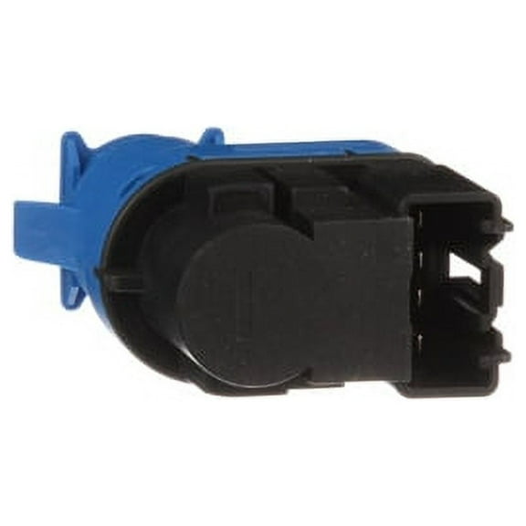 Brake Light Switch