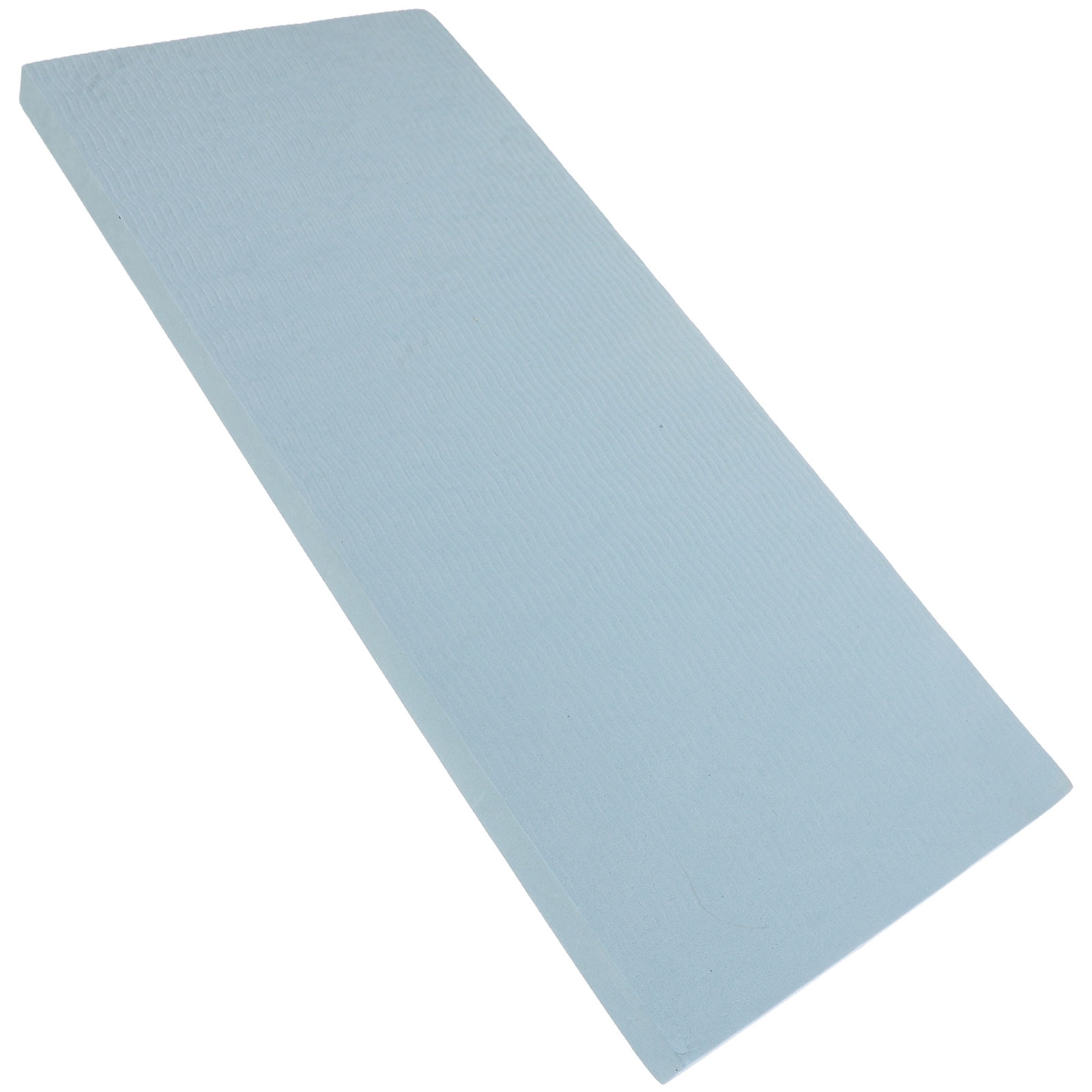 IFANLANDOR Yoga Mat With Balance Pads For Kneeling Pads For Gym TPE Material Comfortable Support For Yoga 1Pack