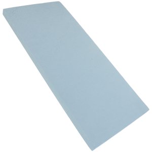 IFANLANDOR Yoga Mat With Balance Pads For Kneeling Pads For Gym TPE Material Comfortable Support For Yoga 1Pack