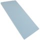 thumbnail image 1 of unbranded Esterilla Para Yoga Azul Con Sencillo Para Ejercicios Y Entrenamiento En Casa, 1 of 6