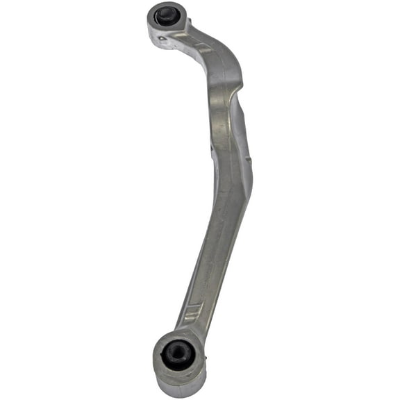 Dorman 521-868 Control Arm Fits 2017 Nissan Rogue