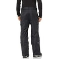 thumbnail image 3 of Arctix Men's Snow Sports Cargo Pants, 3 of 3