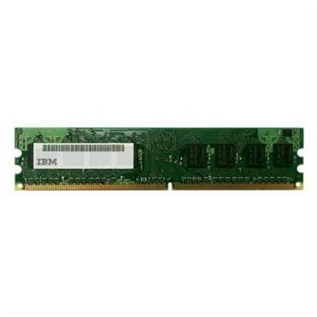 - IBM 92G7320 IBM 16MB EDO KIT (2 X 8MB )