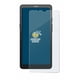 thumbnail image 1 of Protector de pantalla Brotect de cristal antideslumbrante Onyx Boox Palma, 1 of 7