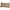 Taupe, variant on Superior 800 Thread Count Linen Egyptian Cotton Pillow Cases, King (2 Count)