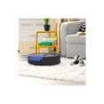 thumbnail image 4 of bObsweep PetHair Plus Robotic Vacuum Cleaner and Mop, Cobalt, 4 of 4