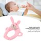 thumbnail image 3 of Bottle Pillow Breastfeeding Aid Ergonomic Bottle Washable Suitable For Babies Freeing Up Your Hands For Feeding, 3 of 6