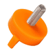 thumbnail image 5 of 6 piezas de accesorio para exprimidor de frutas, tornillo de compresión para exprimidor de naranjas eléctrico XC-2000E, 5 of 7