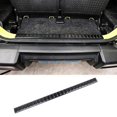 thumbnail image 2 of Cubierta del maletero trasero LANNMXG para Jimny Jb64 Jb74w 2019 20, 2 of 5