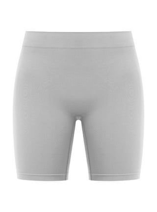 UnderWhere? Luxury Spandex Shorts, slip  Spandex shorts, Clothes design,  Fashion tips