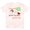 Tie Dye Pink, variant on Inktastic Someone in North Carolina Loves Me T-Shirt