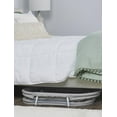 thumbnail image 2 of Regalo Portable Bassinet, 2 of 5