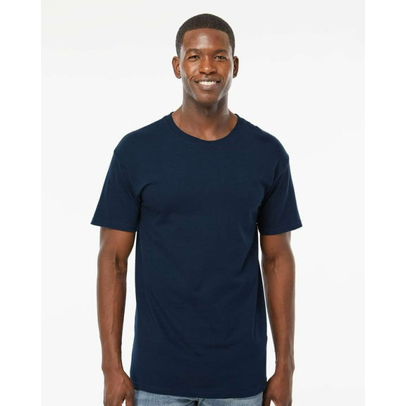M&O Gold Soft Touch T-Shirt
