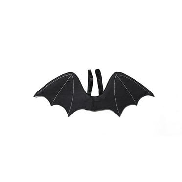 Halloween Adult Bat Wings - Walmart.com