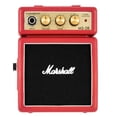 thumbnail image 1 of Amplificador MARSHALL MS-2C, 1 of 3