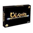 thumbnail image 3 of Juego de Mesa Montecarlo Calabozo La Aventura de los Anillos, 3 of 3