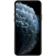 Open Box Apple iPhone 11 Pro 64GB غير مؤمن بالكامل (Verizon + Sprint + GSM Unlocked) - فضي
